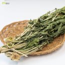 주식회사 알토란