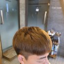 미선랩