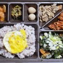 오리엔탈깻잎치킨 이미지