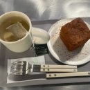 카페반달 이미지