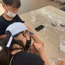 대석초등학교 이미지