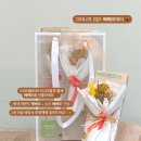 그리니크 이미지