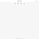디자인.is 이미지