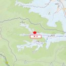 남한산성면-4 이미지