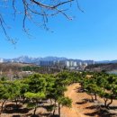 범골농장 이미지