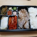 싸움의고수성산점 이미지