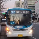 강촌마을사거리 이미지