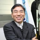 대영에너지(주) 이미지