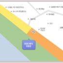 한강다목적운동장 축구장 이미지