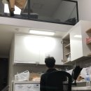 비제이헤어 - 전주시 완산구 봉곡로 21 | 비제이헤어