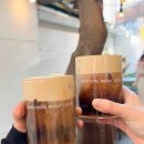 베스트베이커리 이미지