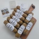 죽쑤어개준다 이미지