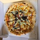 생각속의 집(원주점) 이미지