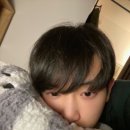 터미널민치과 이미지