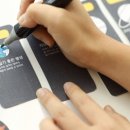 우주과학유치원어린이집 이미지