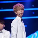 대현슈퍼 이미지