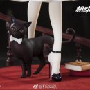 쥬디스