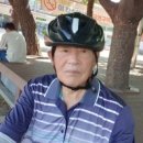 실바람 이미지