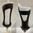 경기 의수족 보조기 이미지