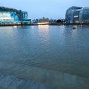 도봉-도봉-서울도봉-2123 이미지