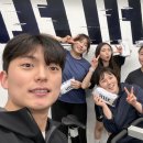 크로스핏 플릭 이미지