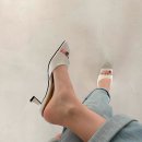 워시리스트