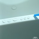 나노워시 | 강남 나노코팅 전문업체 쉴드마스터 도곡동 타워팰리스 시공 후기