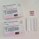 순풍한의원 이미지