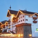 호텔티롤 이미지