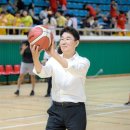 2025 순천만국가정원배 전국 생활체육농구대회 이미지