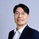 다인 의학신문