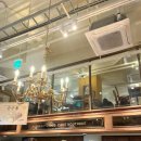 원일어린이집 | 성심당 dcc점 평일 프리패스 임산부 후기