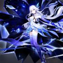 휴프로젝트