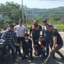 HM모터스 이미지