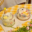 몽마르쉐 이미지