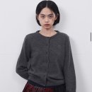 와이와이존 이미지