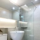 들말한보타운 이미지