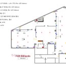 폭스빌리어즈 이미지