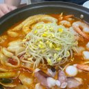 고은상회