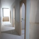 경기도 수원시 영통구 동수원로286번길 7-1 | 영통 인테리어 리모델링 후기, 공간의 가치를 높이는 디자인 포인트