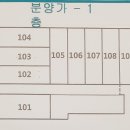서진빌딩 이미지