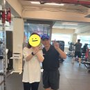 동네몸짱형 이미지