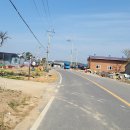 문내면사무소 이미지