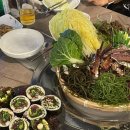 우루소식육식당 이미지