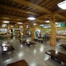 봉평메밀꽃향기 이미지