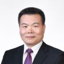 목포무안신안축협 TMF사료공장 농민신문