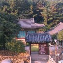 안창마을 이미지