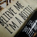 썬라이트코리아 이미지