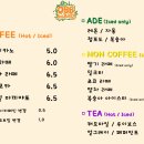 대학로3 이미지