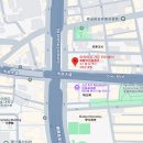 돈돈가든 이미지